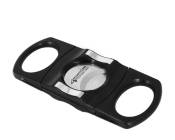 Les Fines Lames sigarenknipper - Essential Zwart
